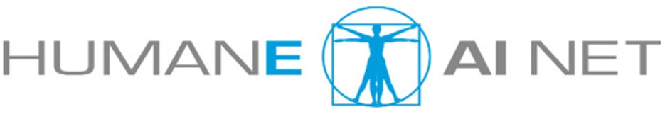 HumanEAI net Logo