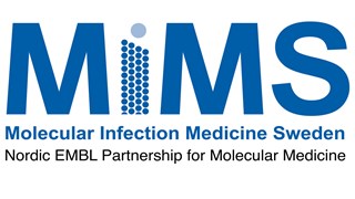 Forskning inom MIMS rör området biovetenskap.