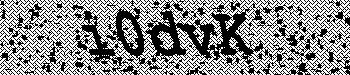 An error has occurred while getting captcha image