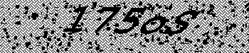 An error has occurred while getting captcha image