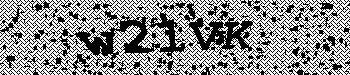 Ett fel inträffade när CAPTCHA-bilden skulle hämtas