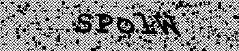 An error has occurred while getting captcha image