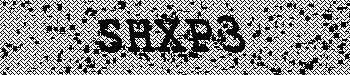 Ett fel inträffade när CAPTCHA-bilden skulle hämtas