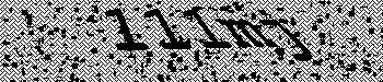 An error has occurred while getting captcha image