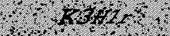 An error has occurred while getting captcha image