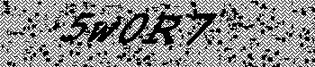 An error has occurred while getting captcha image