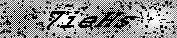 An error has occurred while getting captcha image