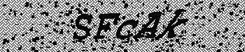 An error has occurred while getting captcha image