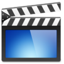 Film: Mesokosmer i forskningen