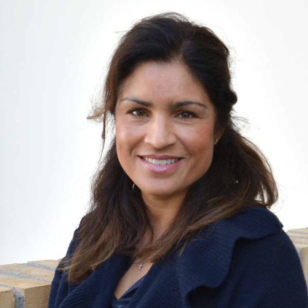 Kim Wickman, Pedagogiska institutionen