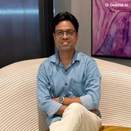 Staff photo Chandan Kumar