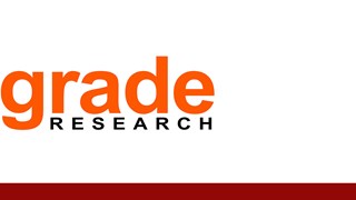 GRADEresearch