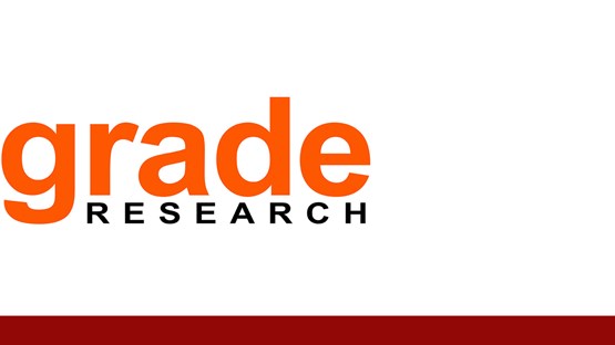 GRADEresearch