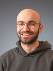 Staff photo Oguzhan Kilic