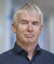 Staff photo Pär Nordin
