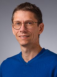 Staff photo Stefan Johansson