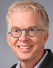 Staff photo Anders Johansson