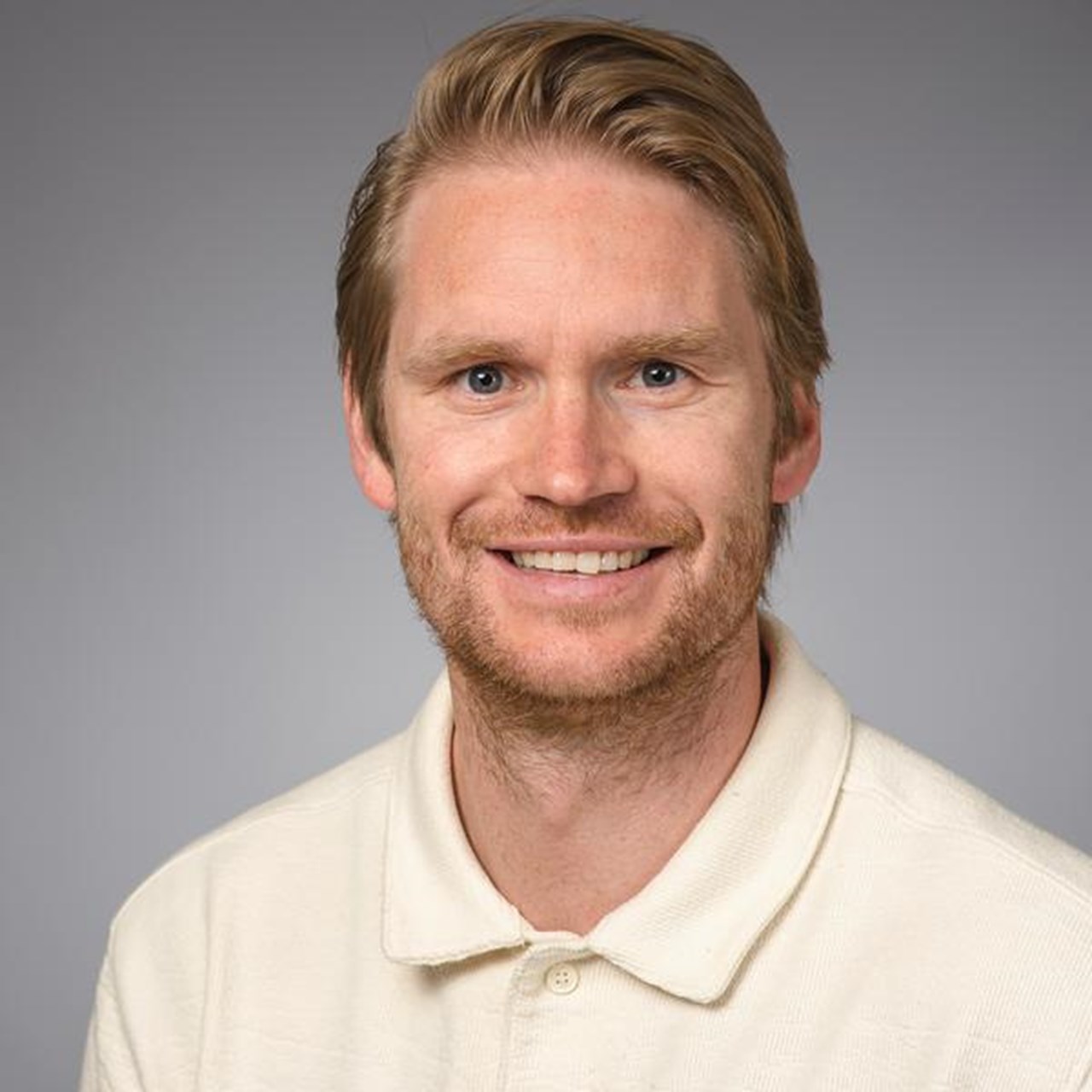 Andre Nyberg