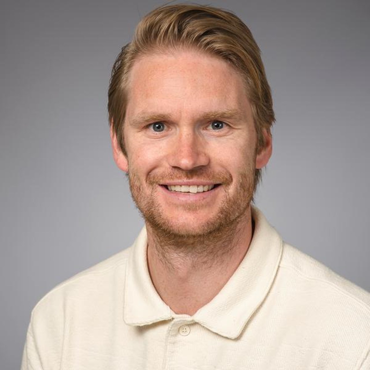 Andre Nyberg