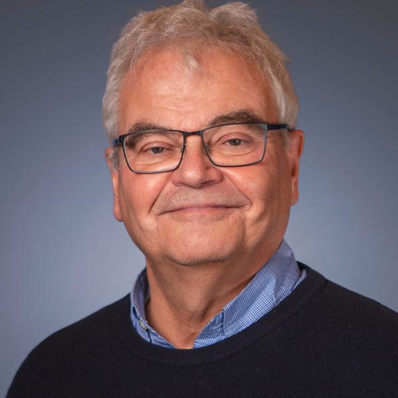 Professor, &ouml;verl&auml;kare vid Institutionen f&ouml;r folkh&auml;lsa och klinisk medicinEnhet: Kardiologi