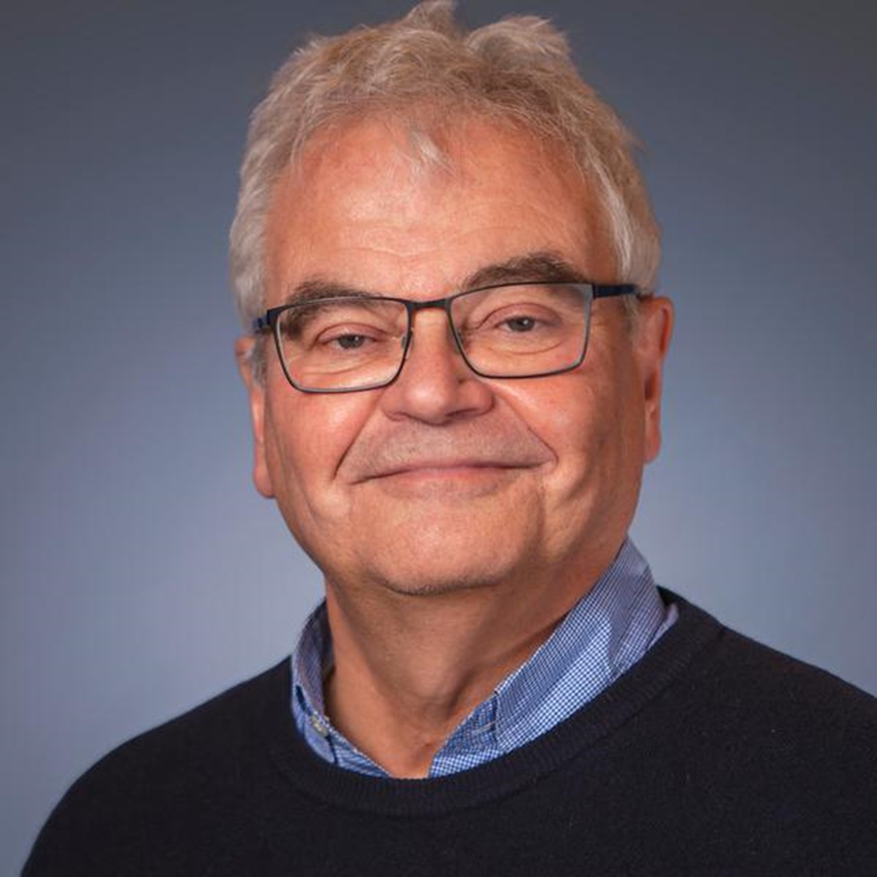 Professor, &ouml;verl&auml;kare vid Institutionen f&ouml;r folkh&auml;lsa och klinisk medicinEnhet: Kardiologi
