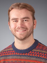 Staff photo Björn Gabrielsson