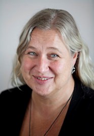 Maria Akesson