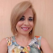 Staff photo Fanny Rivera Ortiz