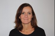 Staff photo Charlotta Wadsten