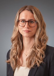 Lisa Claar