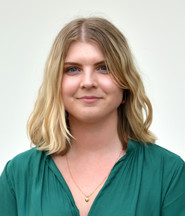 Staff photo Tove Wedin