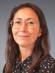 Staff photo Somayeh Bozaghian