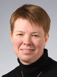 Staff photo Lisa Lundin