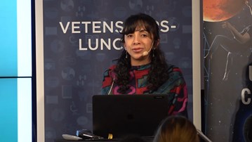 Film: Många hål på vägen mot jämlik tandhälsa