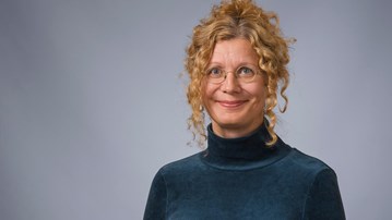 Erika Sturk