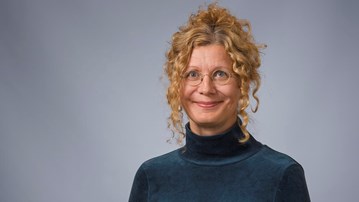 Erika Sturk
