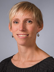 Staff photo Sara-Lena Brännström
