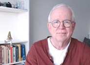 Curt Löfgren
