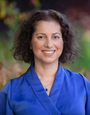 Staff photo Nasim Sabouri