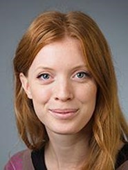 Staff photo Klara Leffler