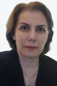 Arian Rostami