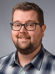 Staff photo Ola Berglund