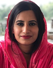 Staff photo Sobiah Rauf