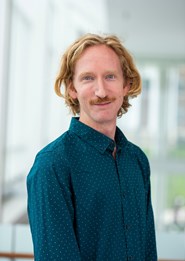 Jakob Hultgren