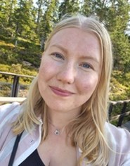 Staff photo Evelina Eriksson