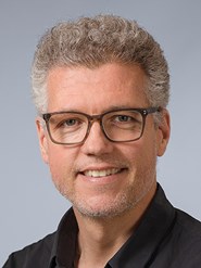 Thomas Degn