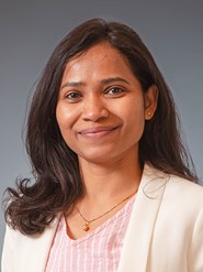 Staff photo Ganeshwari Dhurve