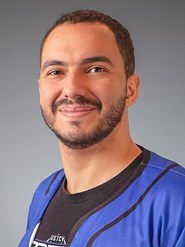 Staff photo Nacim Oijid