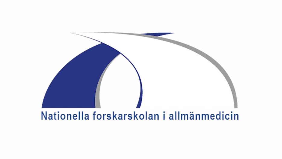 Film: Informationsfilm om Nationella forskarskolan i allmänmedicin