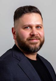 Staff photo Ershad Gholamrezaie